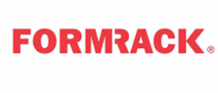 FORMRACK